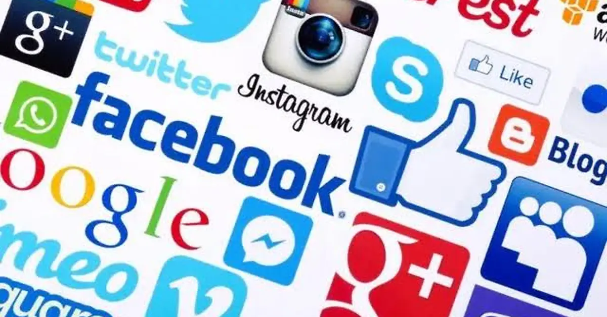 industrial-social-media-content.webp